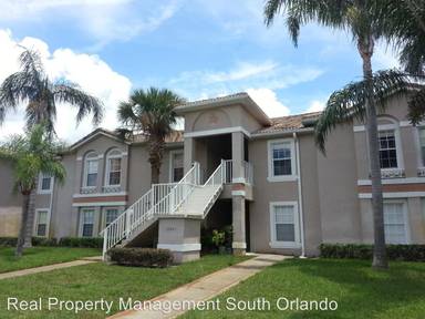 Main picture of 13301 Fairway Glen Dr