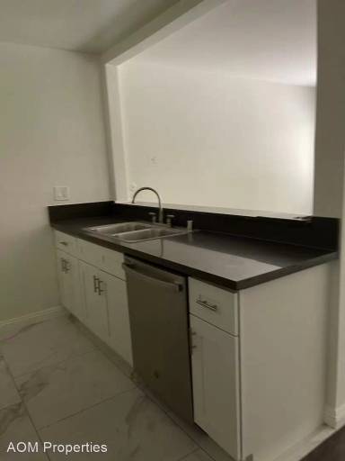 Main picture of 245 S Rampart Blvd