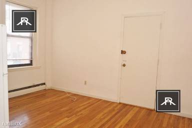 Main picture of 1246 Commonwealth Ave