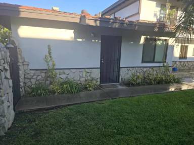 Main picture of 9572 Maureen Dr