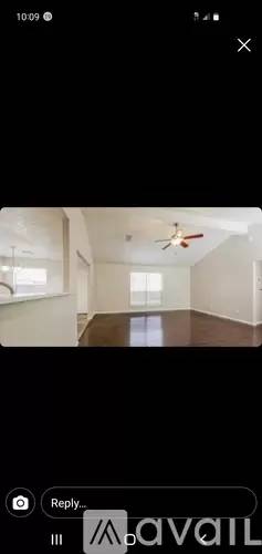 Main picture of 15034 Ralston Rd