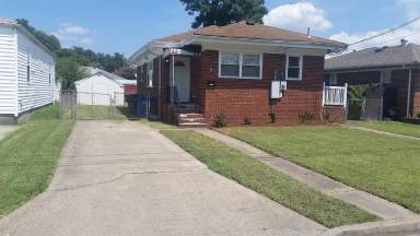 Main picture of 2805 Evergreen Pl