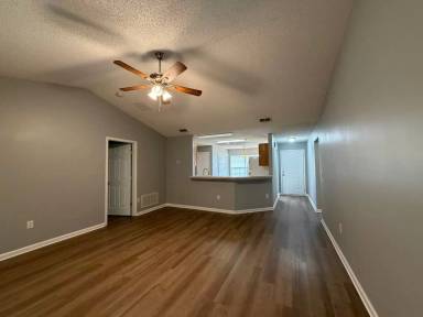 Main picture of 2716 Secret Harbor Dr