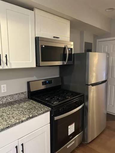 Main picture of 224 Cecil Ave