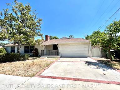 Main picture of 5924 Bucknell Ave