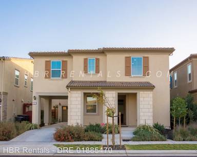Main picture of 528 E Solare Ave