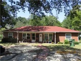 Main picture of 7611 Columbus Rd