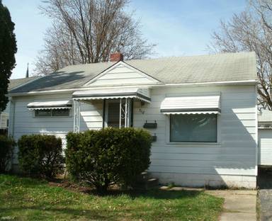 Main picture of 710 Vermilya Ave
