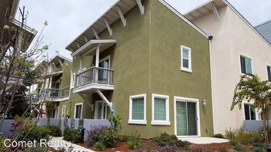 Main picture of 803 Humbert Ave