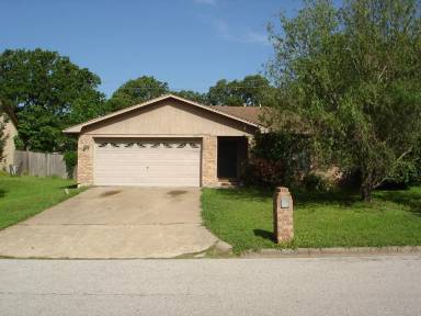 Main picture of 2606 Westwood Main Dr