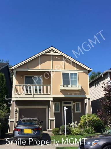 Main picture of 1699 SW Wright Pl
