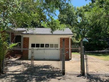 Main picture of 1308 Ingleside Ave