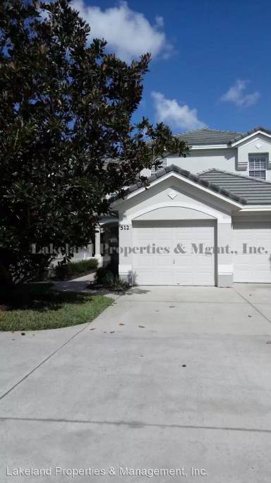 Main picture of 584 Grasslands Village Cir