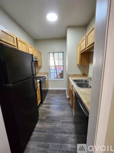 Main picture of 401 Essie B Lane St
