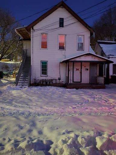 Main picture of 114 Water St