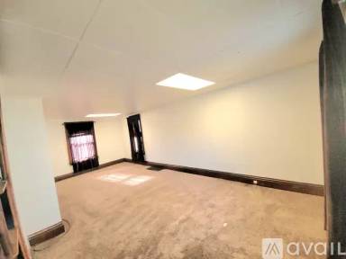 Main picture of 43 Auburn Pl