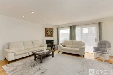 Main picture of 1255 Federal Ave