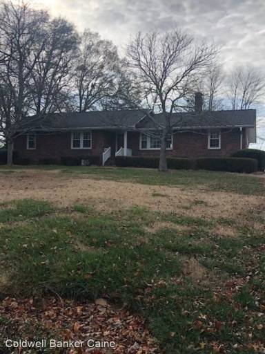 Main picture of 802 Richbourg Rd