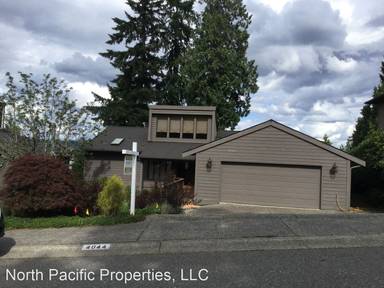 Main picture of 4044 171st Ave SE