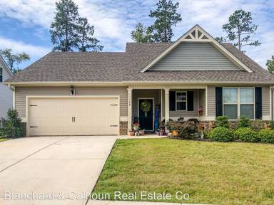 Main picture of 1128 Fawn Forest Rd