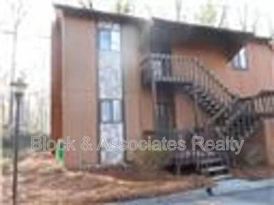 Main picture of 123 Cloister Oaks Cir