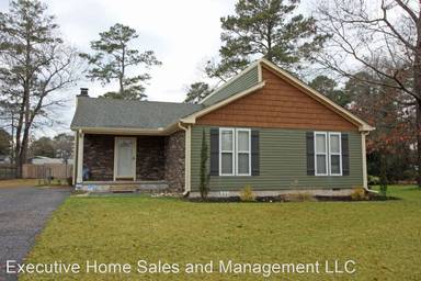 Main picture of 317 Spring Creek Rd