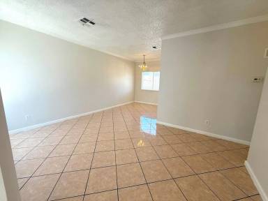 Main picture of 6368 Carmen Blvd