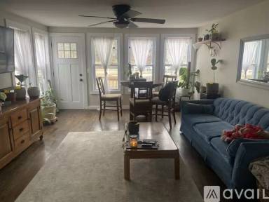 Main picture of 132 Moose Club Park Rd