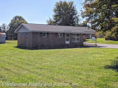 Main picture of 265 Cornelius Rd