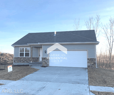 Main picture of 21319 W 216th St