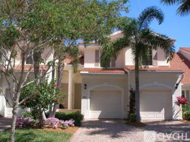 Main picture of 12870 Carrington Cir