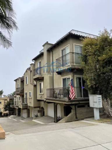 Main picture of 2912 Baywater Avenue