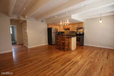 Main picture of 33 N Corona St