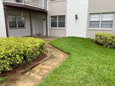Main picture of 183 Windtree Ln
