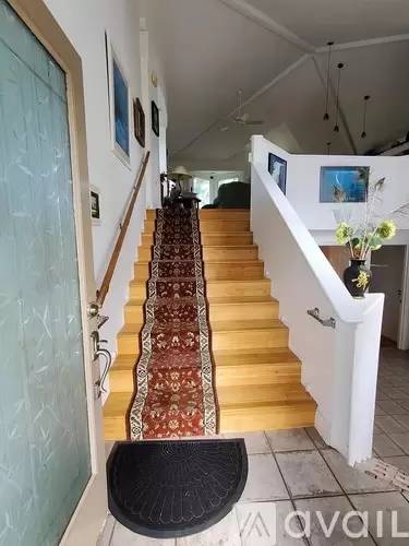 Main picture of 4141 Queen Emmas Dr