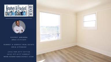 Main picture of 1300 Golden Gate Ave