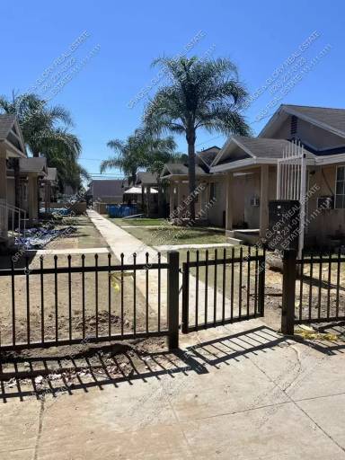 Main picture of 1611 N Stanton Pl