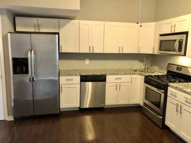 Main picture of 1705 Saint Paul St