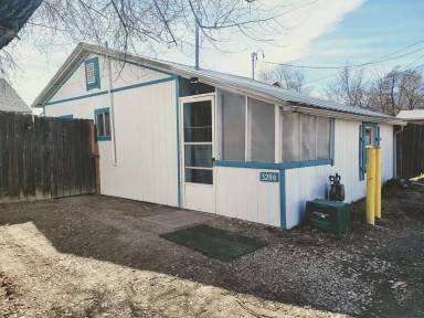 Main picture of 328 Kluge Ave