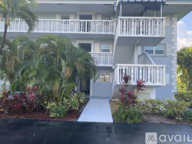 Main picture of 169 Atlantis Blvd