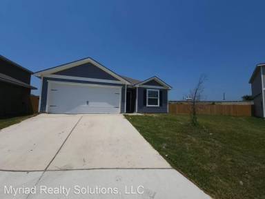 Main picture of 11057 Eyelet Hbr