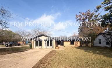 Main picture of 509 Lake Park Ave
