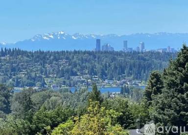 Main picture of 4608 130th Pl SE