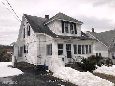 Main picture of 308 Coburn Ave