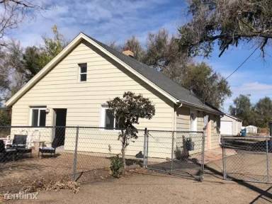 Main picture of 6551 E 66th Pl