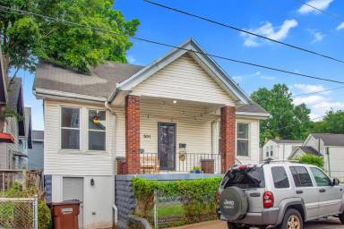 Main picture of 501 8th Ave