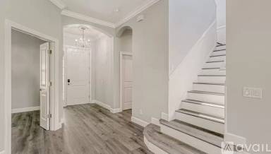 Main picture of 12822 Del Corso Loop