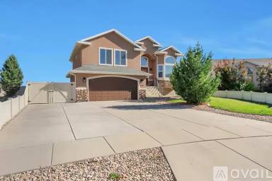 Main picture of 6317 W Dillan Cir