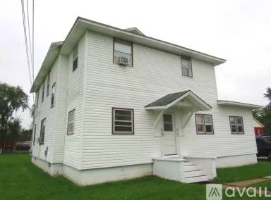 Main picture of 645 N Crystal Ave
