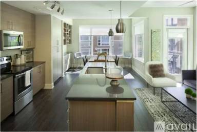Main picture of 1500 Bassett Cir